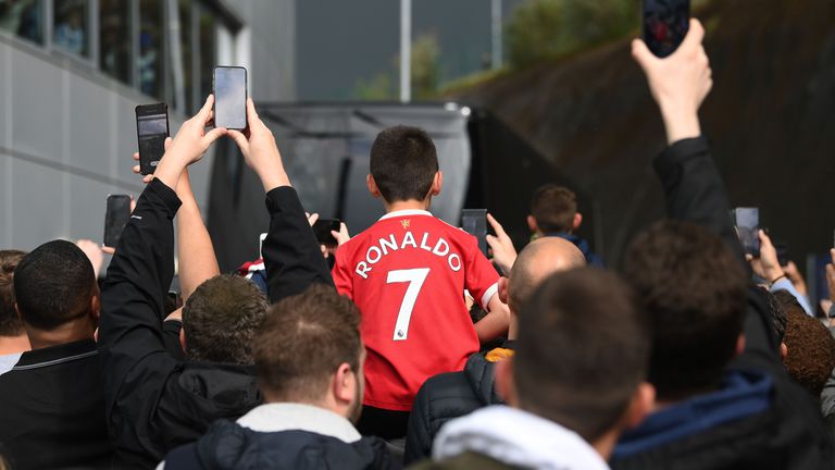  Брайтън - Ман Юнайтед, съставите 