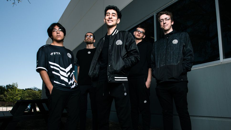 Геймингът продължава да се развива с изключителни темпове