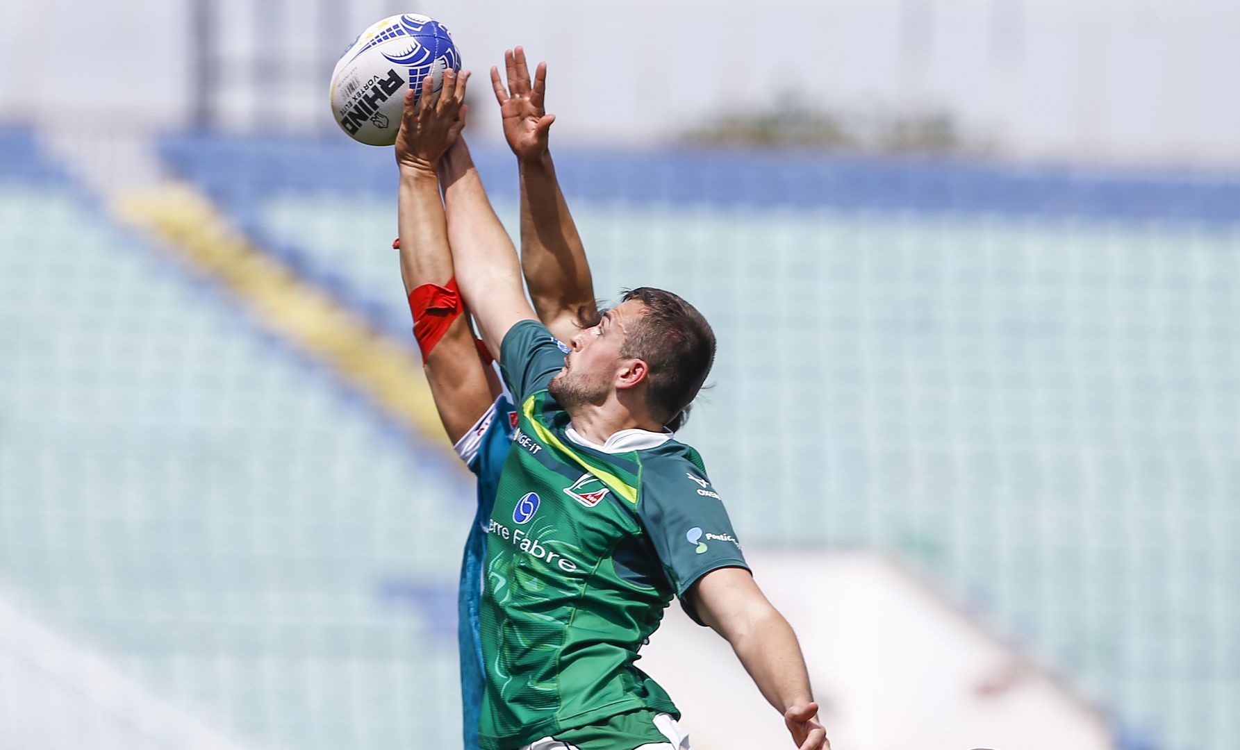  България - Турция 