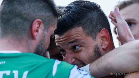 Голяма конкуренция за титулярни места в Черно море