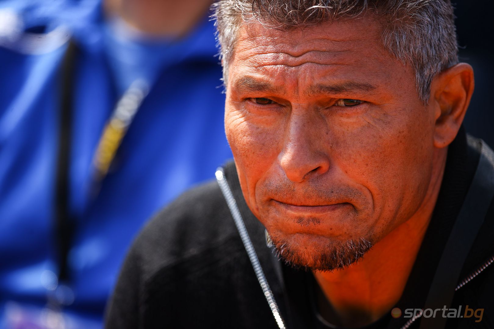  Септември 0:1 Пирин 