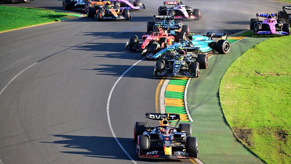 Пилотите нe искат късни рестартирания от място