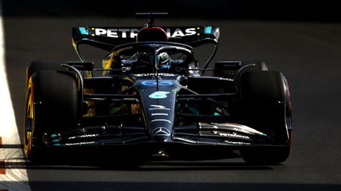 ФИА ще се вслуша в мнението на пилотите за бъдещето на DRS