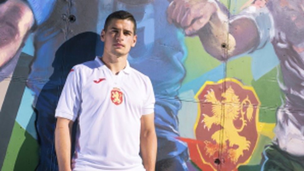 Винаги лъвове