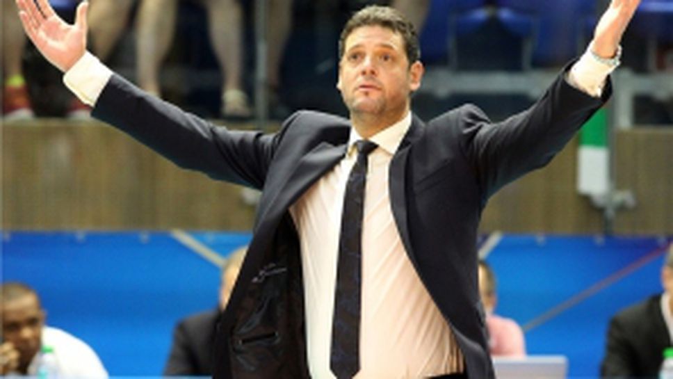 България - Полша 1:3