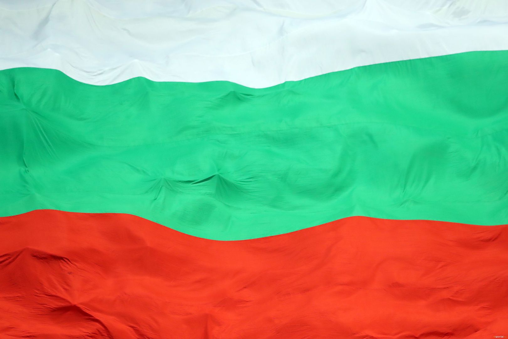 България - САЩ 0:3