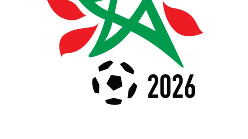 ФИФА постави ниска оценка на кандидатурата на Мароко
