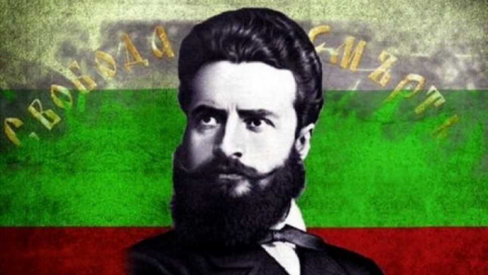 От Ботев Пд: Преди 142 години един велик българин се изкачва на пиедестала на безсмъртието