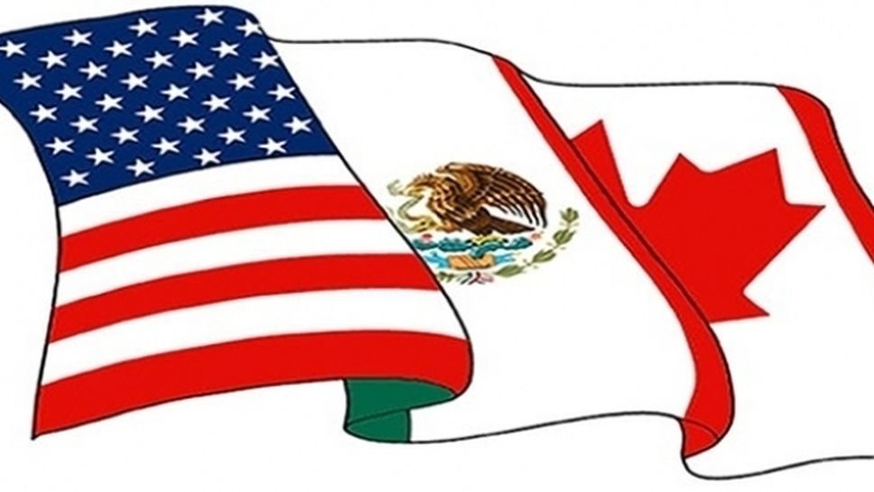 Мароко и САЩ-Мексико-Канада презентираха кандидатурите си за Мондиал 2026