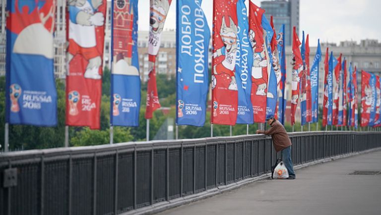 Китаец олекна с 1 милион рубли в Москва