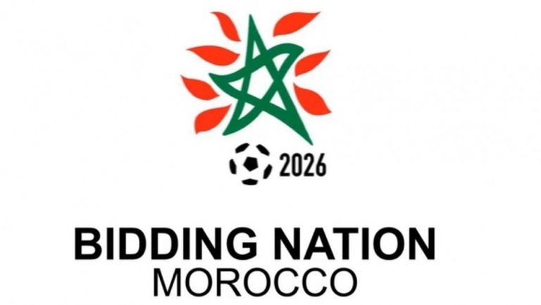 Мароко не се отказва - ще се кандидатира за Мондиал 2030