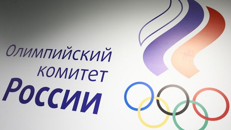 На игрите в Пьончан все пак ще има руски атлети