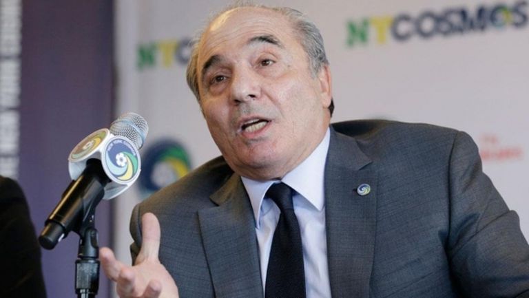 Американски милиардер постави ултиматум за закупуването на Милан