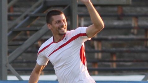 Обвиниха Марио Метушев в убийство, извършено по особено жесток начин