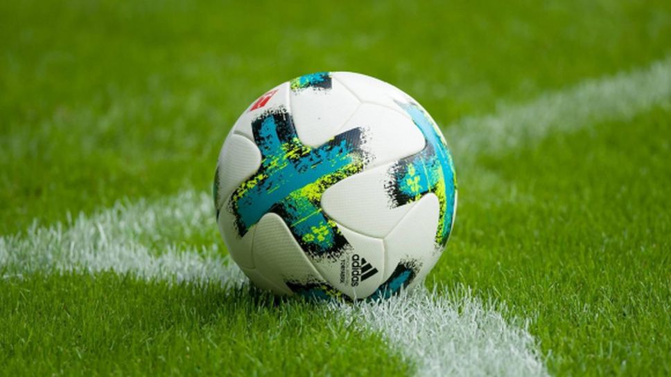 Шеф на Швейцарската федерация призова да бъде забранено двойното гражданство в детско-юношеския футбол