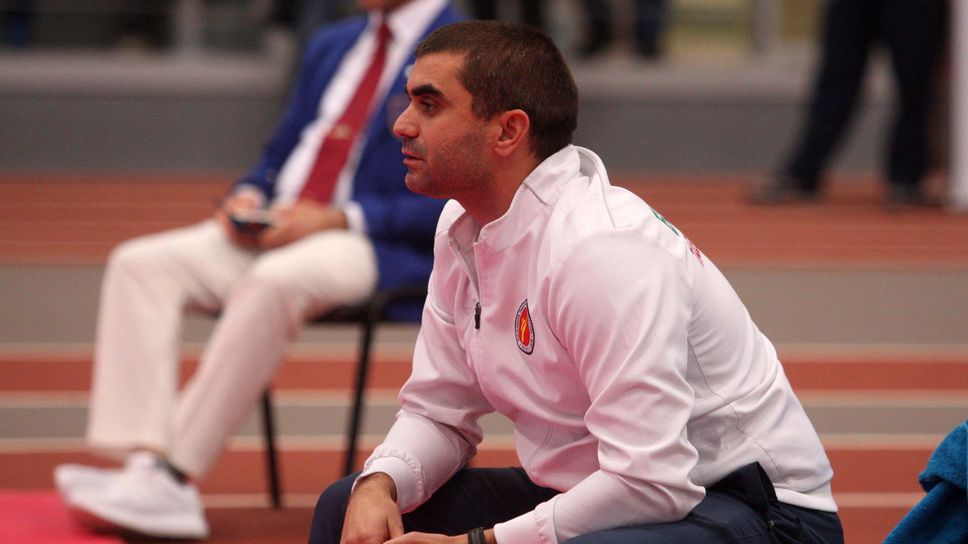 Отново признание за българското таекуондо