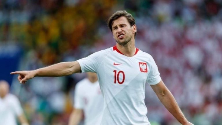 Руският футболен шампион се подсилва с играч от ПСЖ