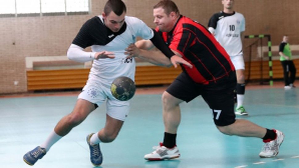 Железничар - Спартак Вн - Купа на България 1/4 финал