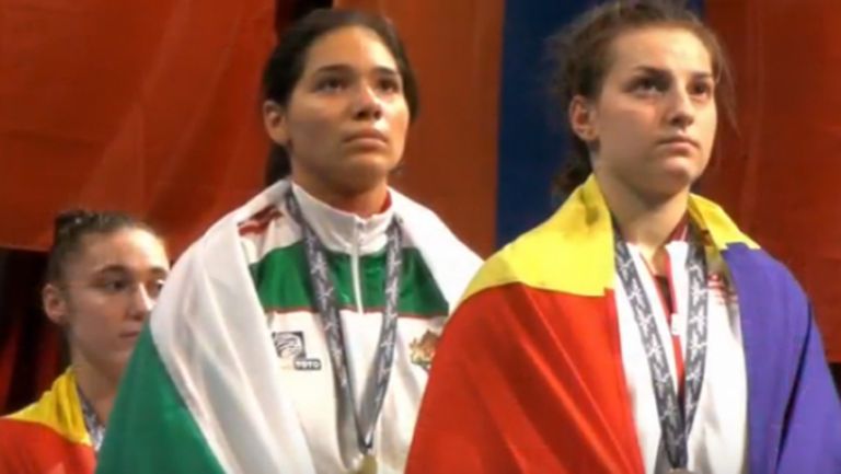 България с четвърта титла и трето сребро на младежкото ЕП по вдигане на тежести
