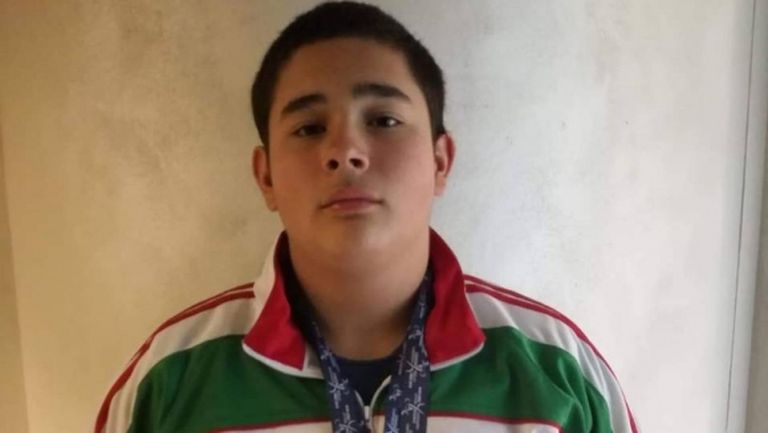 България с още два сребърни медала от Европейското първенство по вдигане на тежести за юноши