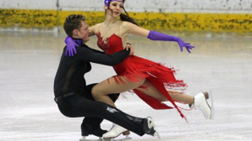 "Запомнете това име": Мина Здравкова