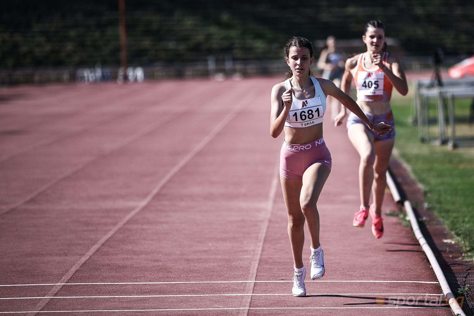  Международен шампионат 