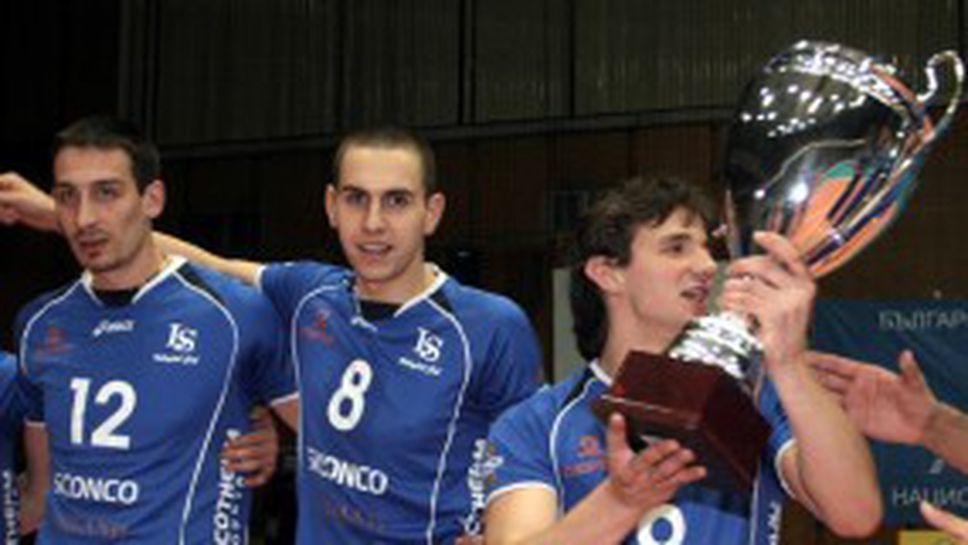 Георги Братоев играл в дербито срещу ЦСКА без да е ял 3 дена!