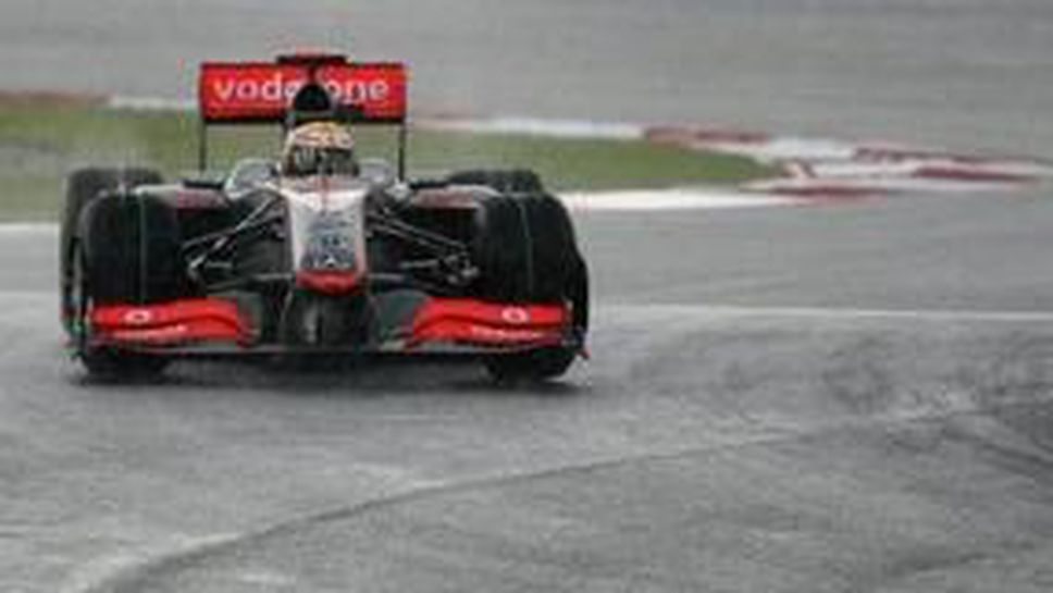 Макларън и Уитмарш признават големите си грешки по скандала