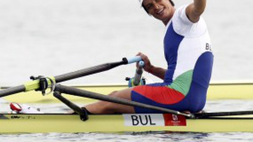 Рожденичката Румяна Нейкова: Бездействието ме влудява