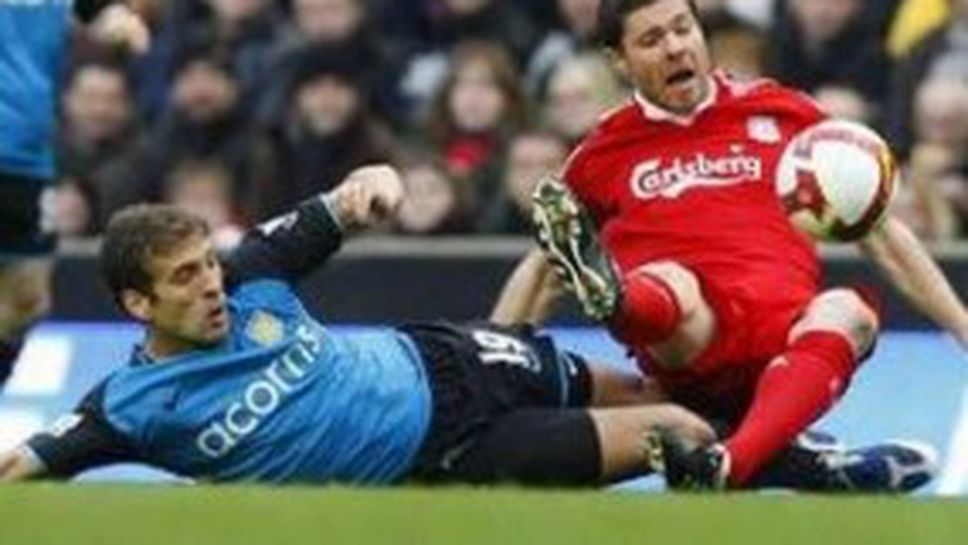 Стилиян Петров: Ще започнем да печелим отново