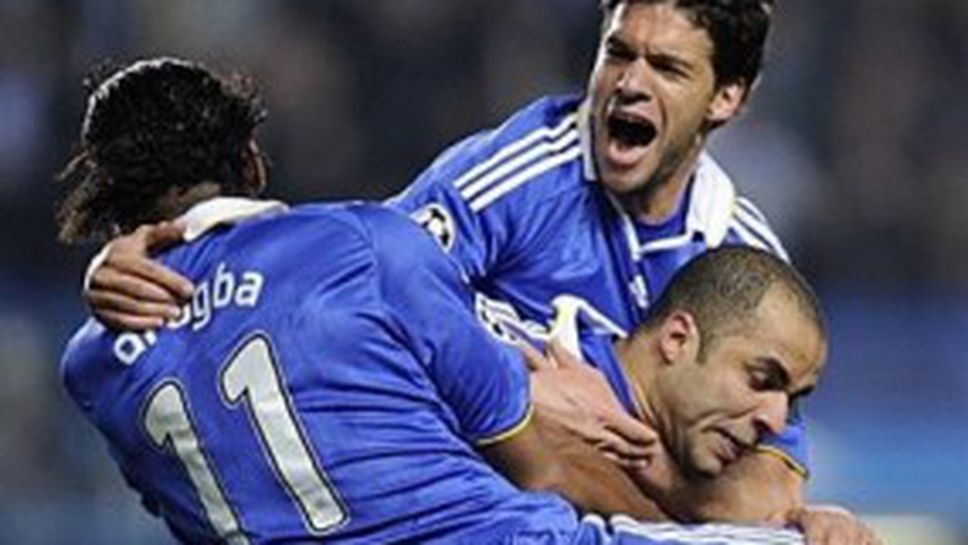 Балак: Можем да спечелим второто място и два трофея