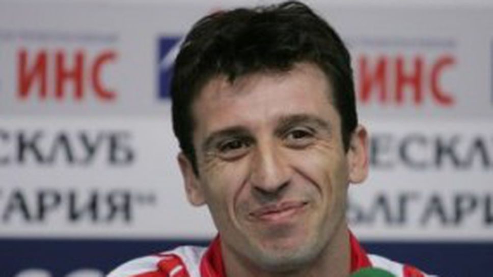 Джоко ще гони норматив за световното още в първия си старт