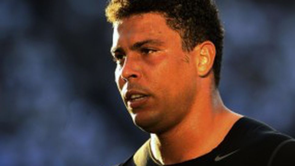 Феномена към критиците си: Замълчете, аз доказах какво мога