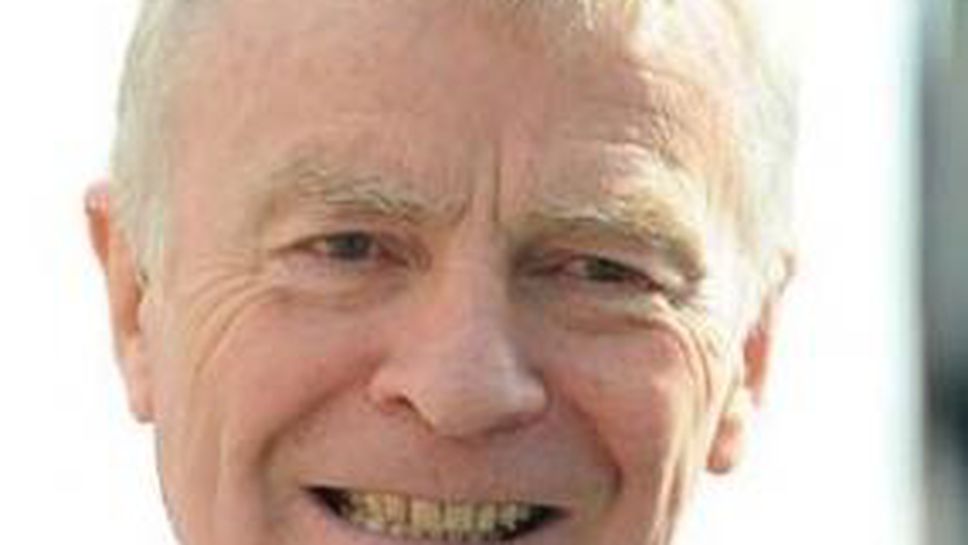 Взимат решение по делото на Мозли следващата седмица