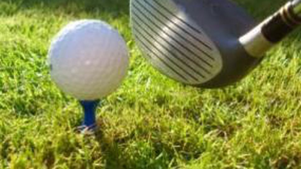 "Стела Артоа" с ново предизвикателство към любителите на голфа