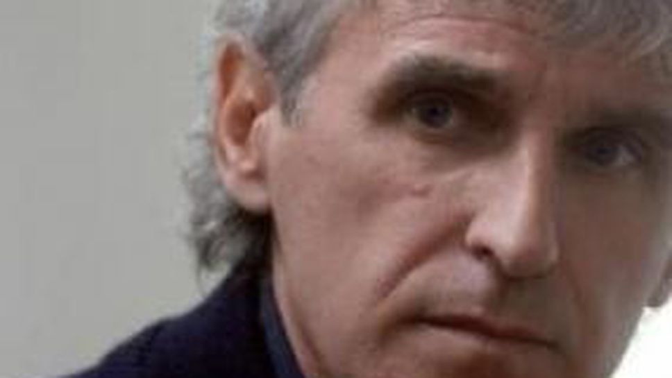 Младежите излизат за две победи в евроквалификациите