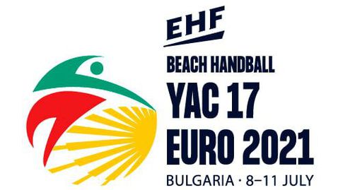 Българите ще търсят оптимално представяне на ЕП по плажен хандбал
