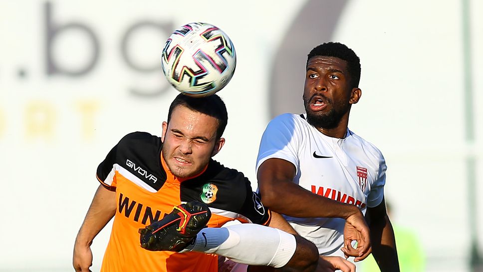 Царско село - Литекс