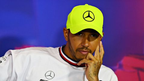  Хамилтън ще следи с интерес представянето на Ферари и Ред Бул във Франция 