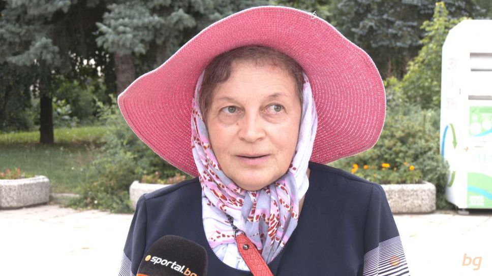 Кой какво знае за националите преди ЕвроБаскет 2022