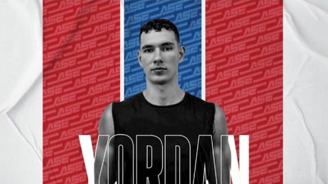 Йордан Минчев се връща в Унгария