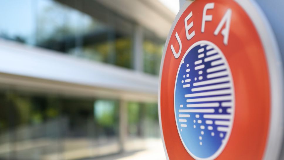 УЕФА допусна Милан, Брайтън и Астън Вила до евротурнирите