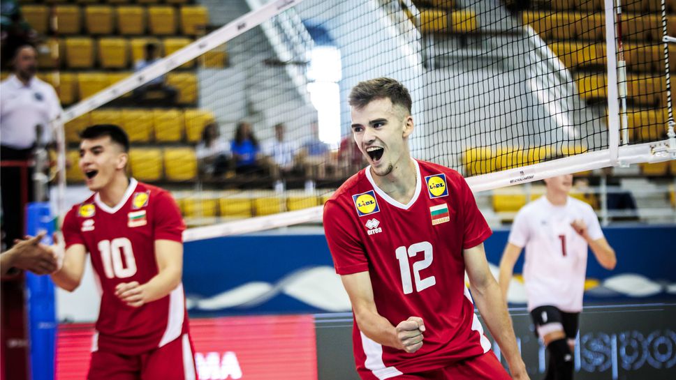 Георги Татаров става съотборник на Николай Колев в Нарбон