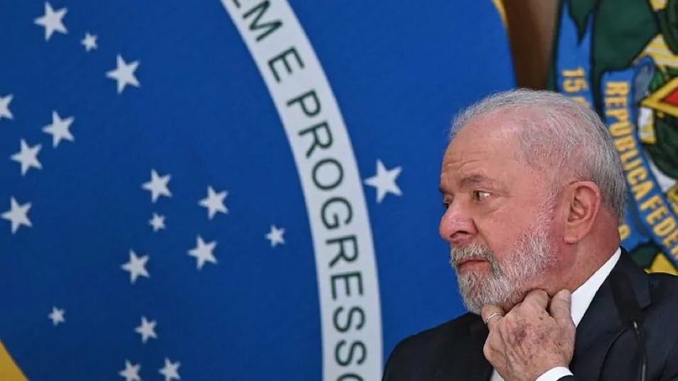 Президентът на Бразилия разкритикува назначението на Анчелоти