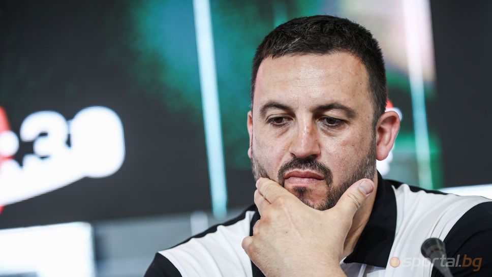 Хванали шеф в БФБаскетбол да шофира пиян?