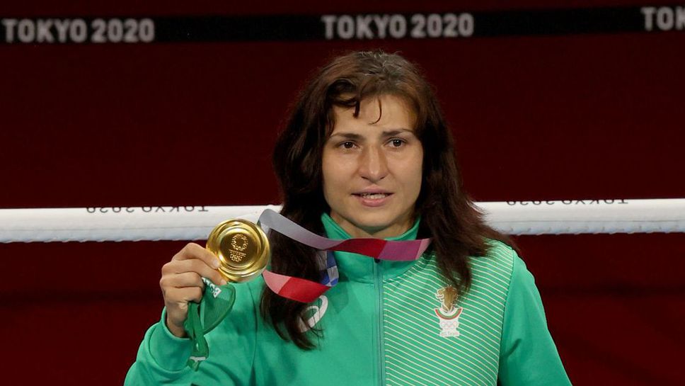 Росен Станчев: Кааааакоооо Стойке, каааазах ти...