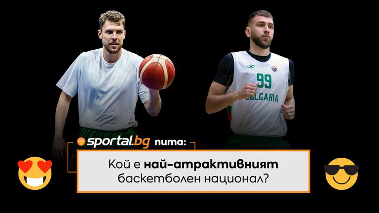 Sportal bg Sportal bg