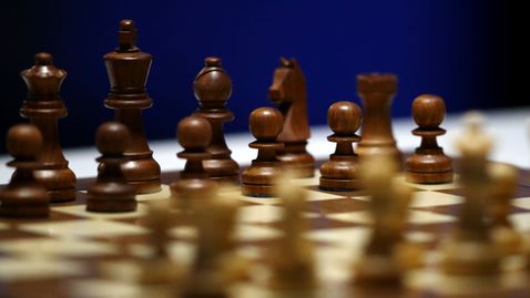 Две победи, две ремита и две загуби за българките във втория ден на ЕП по шахмат