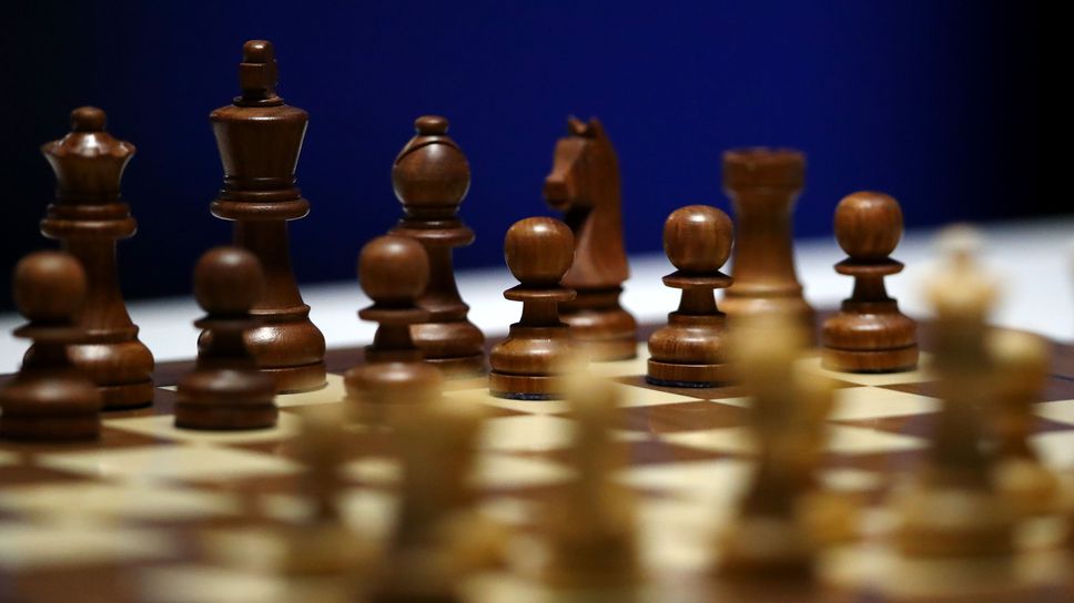 Над 100 участници на международен турнир по шахмат в Момчилград