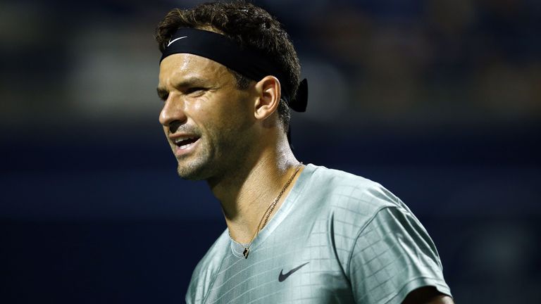 23 x433 x43E x434 x438 x448 x43D x438 x44F x442 x442 x435 x43D x438 x441 x438 x441 x442 x435 x43F x43E x43B x443 x447 x438 x43B x201C x443 x430 x439 x43B x434 x43A x430 x440 x434 x201D x43E x442 x43E x440 x433 x430 x43D x438 x437 x430 x442 x43E x440 x438 x442 x435 x432 x43A x430 x447 x435 x441 x442 x43E x432 x43E x442 x43E